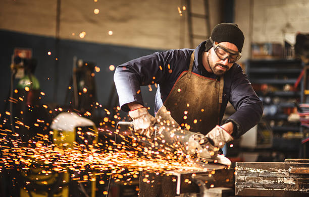 Best Pipe Welding in Batesville, AR