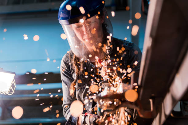 Best Welding Inspection and Certification in Batesville, AR